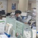 네이처페어리