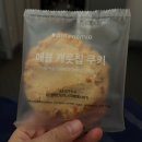 프레미아타 | 에어프레미아 내돈내산 이용후기