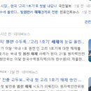신영물산