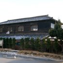 녹우여관 | 녹차 꼬막의 고장 전남 보성