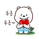 아르떼음악학원 이미지