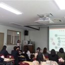 광주수완보건지소 이미지