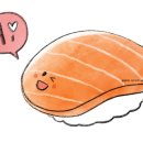 아라베스크이태원 네이버블로그