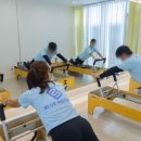 더세일링