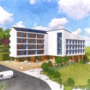 (주)온디자인건축사사무소 이미지