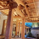 계림약국 | 서울 3성급 종로 가성비 숙소 추천 한옥 호텔 담 서울