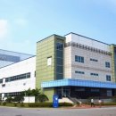 대영바이오 이미지