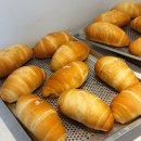 소맥빵앗간 네이버블로그