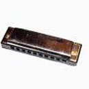 하모니카 이미지