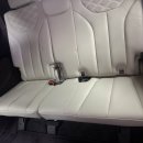 효목크리닝 이미지