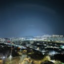 녹스커피