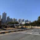 (주)명진자동차 - 328 | [운전면허도전기(2)] ; 장내기능 시험 명진자동차학원 후기 및 기능 시험 팁