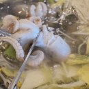 삽교호수산물특화시장