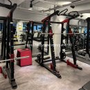 보디피트니스존 이미지