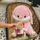 땡큐 당구장 | 연인 , 가족과 가기 좋은 호이안 라시에스타 리조트 &amp; 스파 : 다낭 5성급 호텔 추천