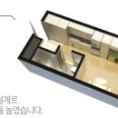 디펠리체 Daum카페