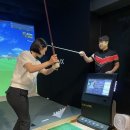 여의도 PGA 2호점 네이버블로그