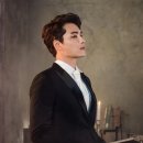 성대역공인중개사사무소 네이버블로그