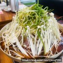 영양가마솥 이미지