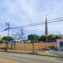 송학동-15 이미지