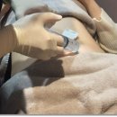 뷰라인의원 이미지