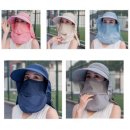 (주)필테크 이미지