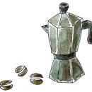세종조세연구소