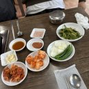 결벽증카케어 네이버블로그