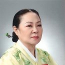 동리국악당 이미지