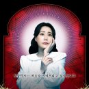 올잇컴퍼니