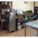 참깨국수 이미지