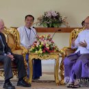 세인연합의원 이미지