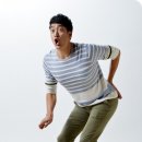 김성원 카카오 검색결과