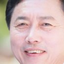 국립안동대학교 한국문화산업전문대학원 이미지