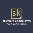 세경세무컨설팅