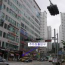 이원타워 이미지