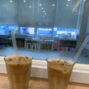 파레트팡강릉점 이미지