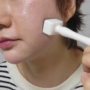 금새컴퍼니 이미지