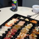 무모한초밥 | 동탄 초밥 포장 맛집 추천 무모한초밥 동탄 목동점