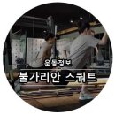 하이짐 이미지