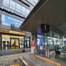 잇다공인중개사사무소 | 2호선 직장인 자취방 구한 후기(ft. 낙성대역 부동산 잇다공인중개사사무소)