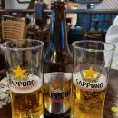맥주집 이미지