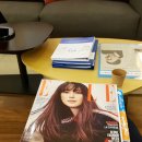 바른윤곽치과병원 이미지