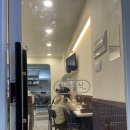 박리분식 이미지