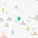 언양복드림공인중개사사무소 이미지