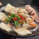 자양동 술집 한식주점 추천 숨은 맛집 드레자양