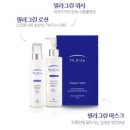 피부보습크림추천 피에이치드롭 아크네포스텝스 크림~여드름피부 매끈해!