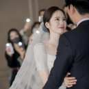 뷰티하우스 이미지