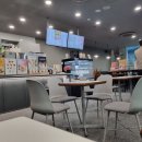 매머드익스프레스구로에이스테크노타워