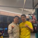 평택복싱스타 이미지